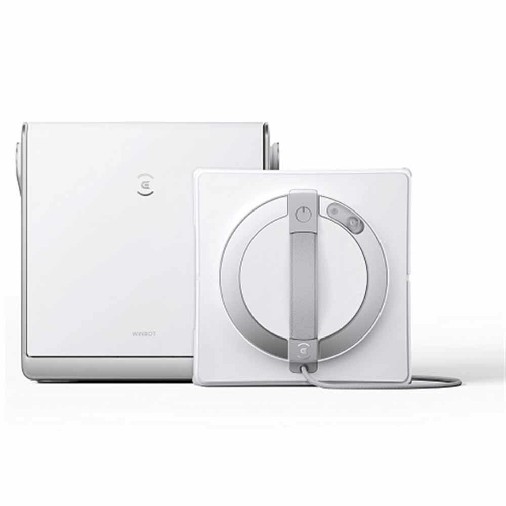 楽天市場】winbot w830の通販 楽天市場】winbot w830の通販