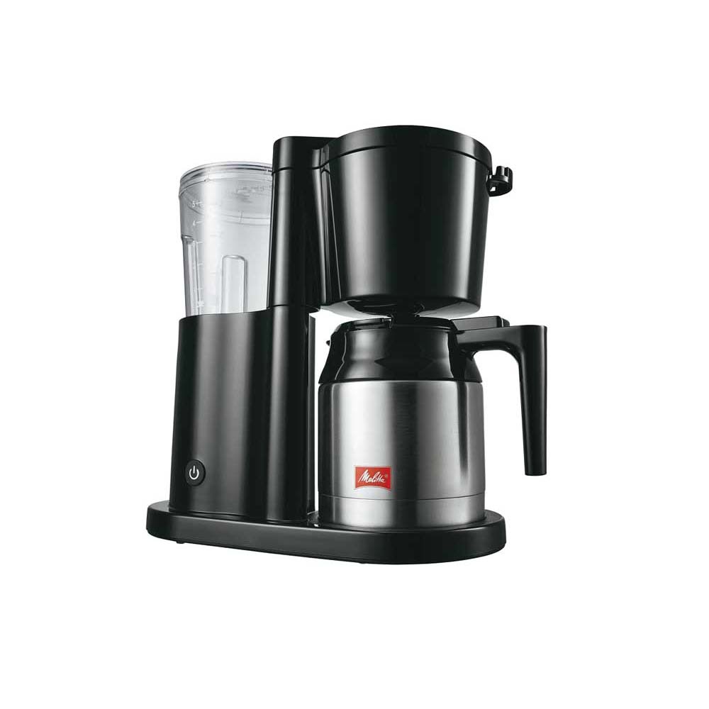 Melitta コーヒーメーカー MKM-531/B - コーヒーメーカー Melitta コーヒーメーカー MKM-531/B - コーヒーメーカー