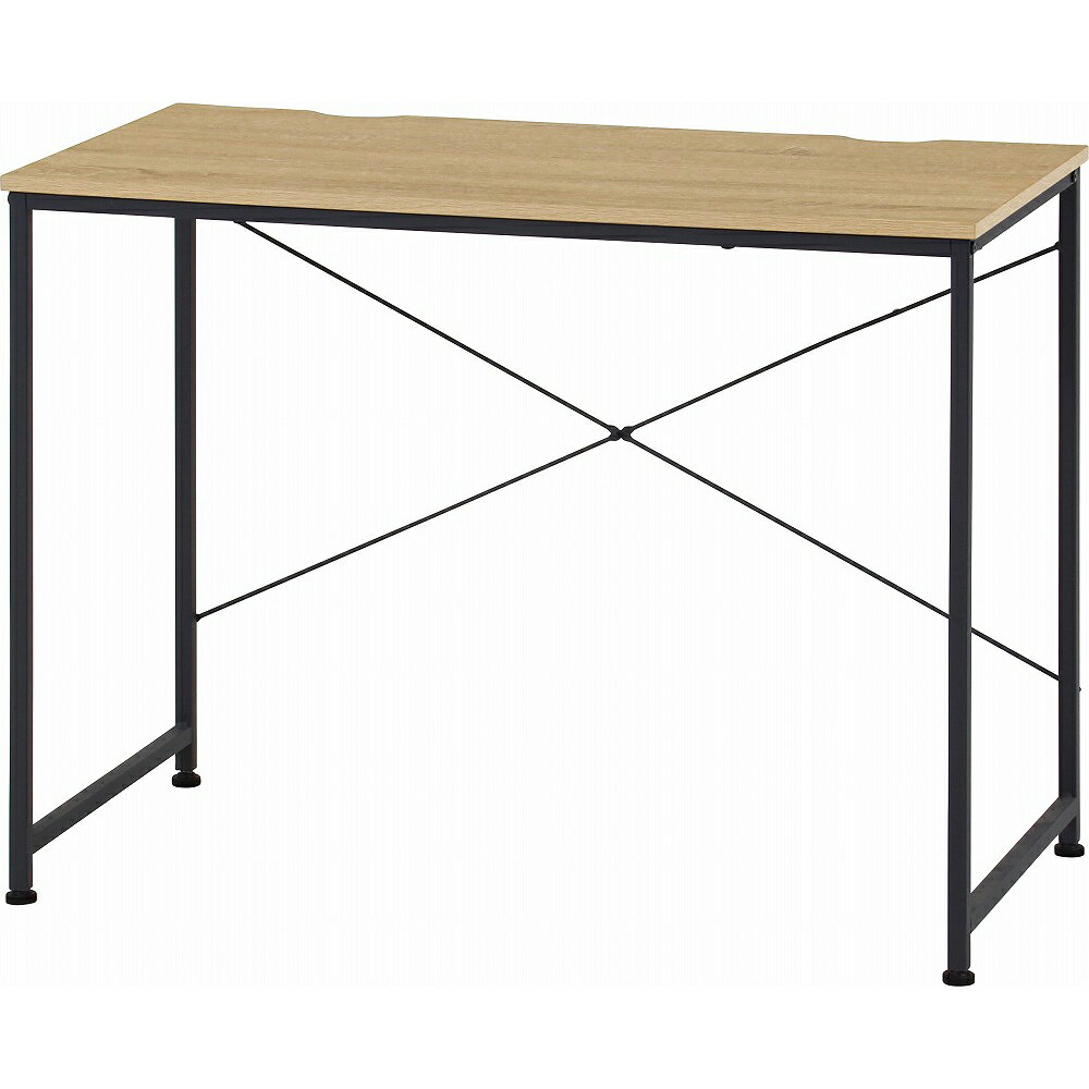 ワークデスク ルカ NA 73609 メーカー直送 ▼返品・キャンセル不可【他商品との同時購入不可】