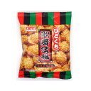 ◆天乃屋 ひとくち歌舞伎揚 65g 【15個セット】