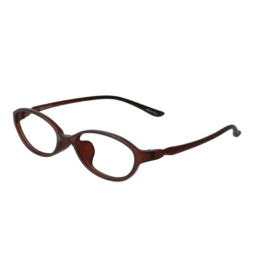 【一般医療機器】【特典付】老眼鏡 LE-4001 ブラウンマット +2.0 メーカー直送 ▼返品・キャンセル不可【他商品との同時購入不可】 【一般医療機器】【特典付】老眼鏡 LE-4001 ブラウンマット +2.0 メーカー直送 ▼返品・キャンセル不可【他商品との同時購入不可】