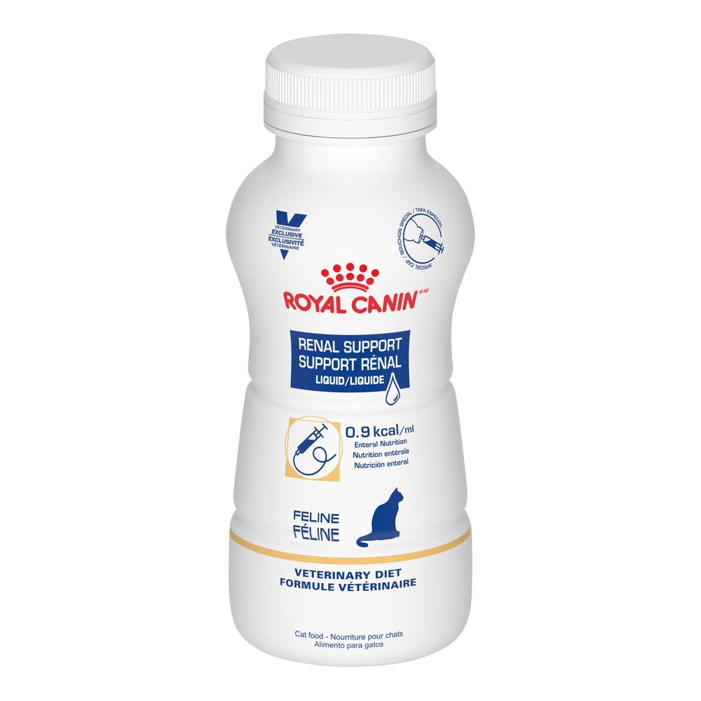 楽天市場】ロイヤルカナン 犬猫用クリティカルリキッド 200ml×3 楽天市場】ロイヤルカナン 犬猫用クリティカルリキッド 200ml×3