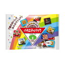 ◆チロル バラエティパック 21個 【10個セット】★夏季限定クール便のみ。配送料300円込みのお値段です。