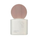 ビーエックス ロレッタ エメ ミストケアオイル 100ml 【2個セット】