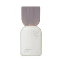 ビーエックス ロレッタ エメ スタイリングオイル 120ml 【2個セット】