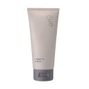 ビーエックス ロレッタ エメ ワックス 80g 【2個セット】