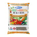 朝日アグリア 骨粉入り有機由来原料100%野菜の肥料 10kg