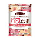 プロトリーフ Balife バラのたい肥 5L