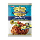 ◆ハウス プロクオリテイ 濃厚ボロネーゼ 3袋入 【6個セット】