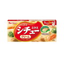 ◆ハウス シチューミクス クリーム 170g 【10個セット】