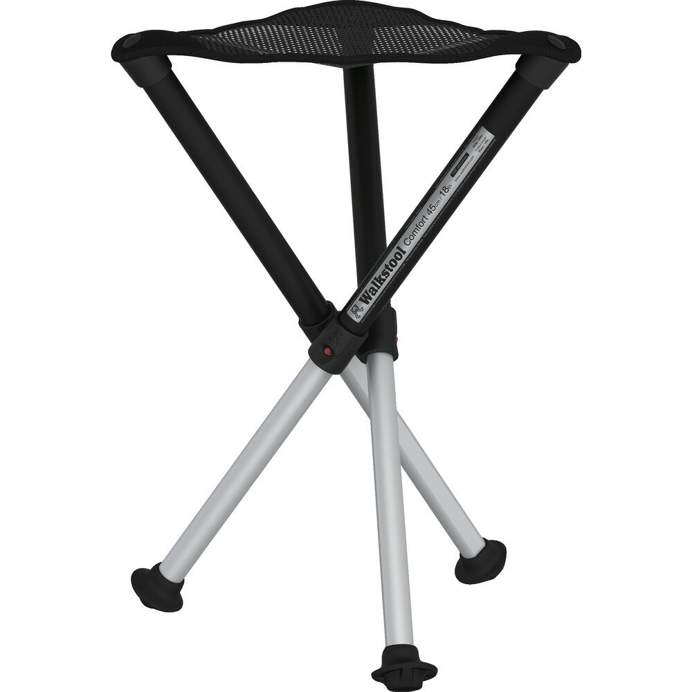 折りたたみチェア コンフォート 450mm WSCF45 メーカー直送 ▼返品・キャンセル不可【他商品との同時購..