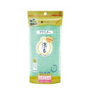 キクロン アワスター やわらかめ 1枚 【3個セット】