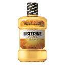 【医薬部外品】薬用リステリン オリジナル 1000ml