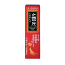 【第3類医薬品】スノーデン 正官庄 高麗帝王液 50ml 【10個セット】