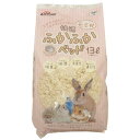 ドギーマンハヤシ 快適ふかふかベッド 13L(4)