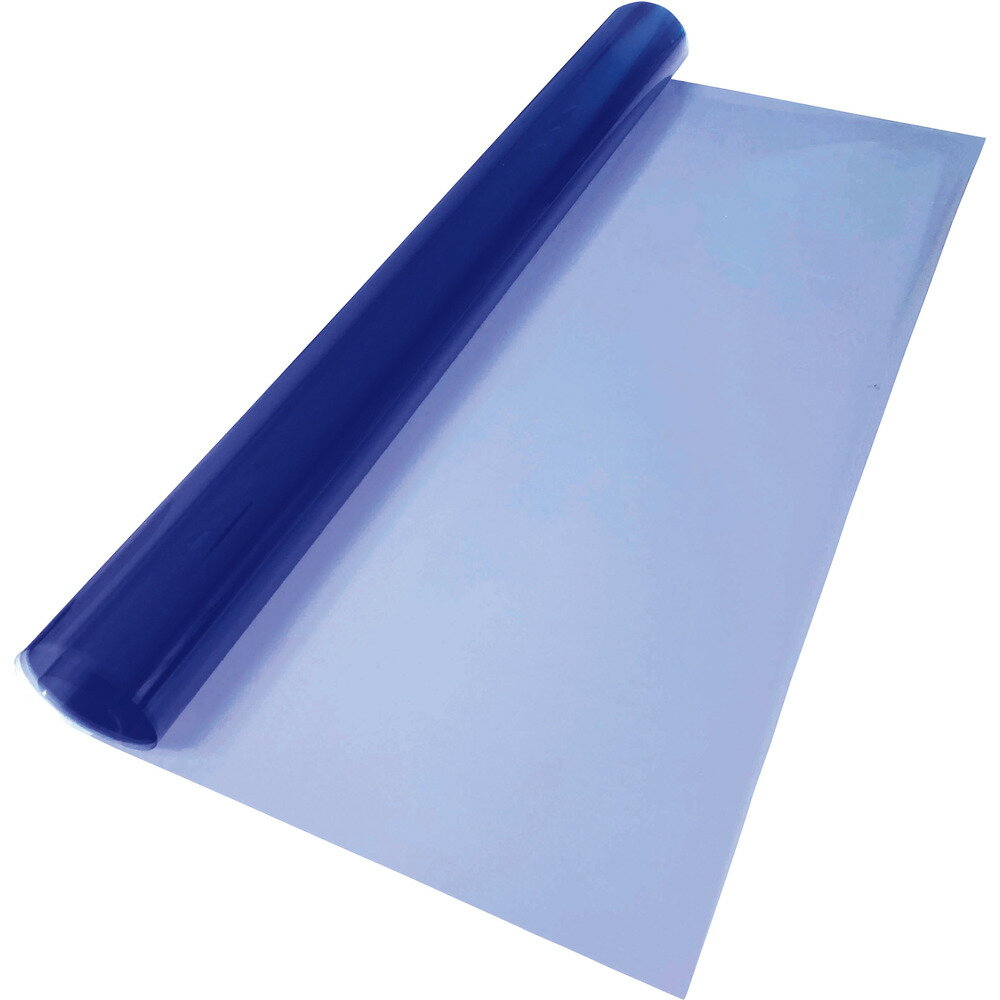 ⵡǽѥե ݥäե KBL60ø ᡼ľ ʡ󥻥Բġ¾ʤȤƱԲġ