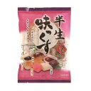 ◆モントワール 半生味っくす 195g 【12個セット】