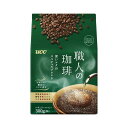 ◆UCC 職人の珈琲 深いコクのスペシャルブレンド 300g 【6個セット】