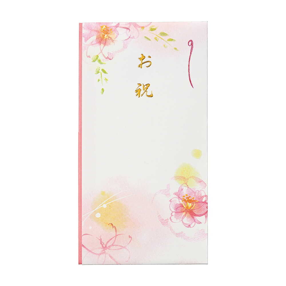 マルアイ フルール多当 お祝 1枚