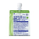 経口補水液 ◆大塚製薬 オーエスワンゼリー アップル風味 200gx6袋x5個(4)