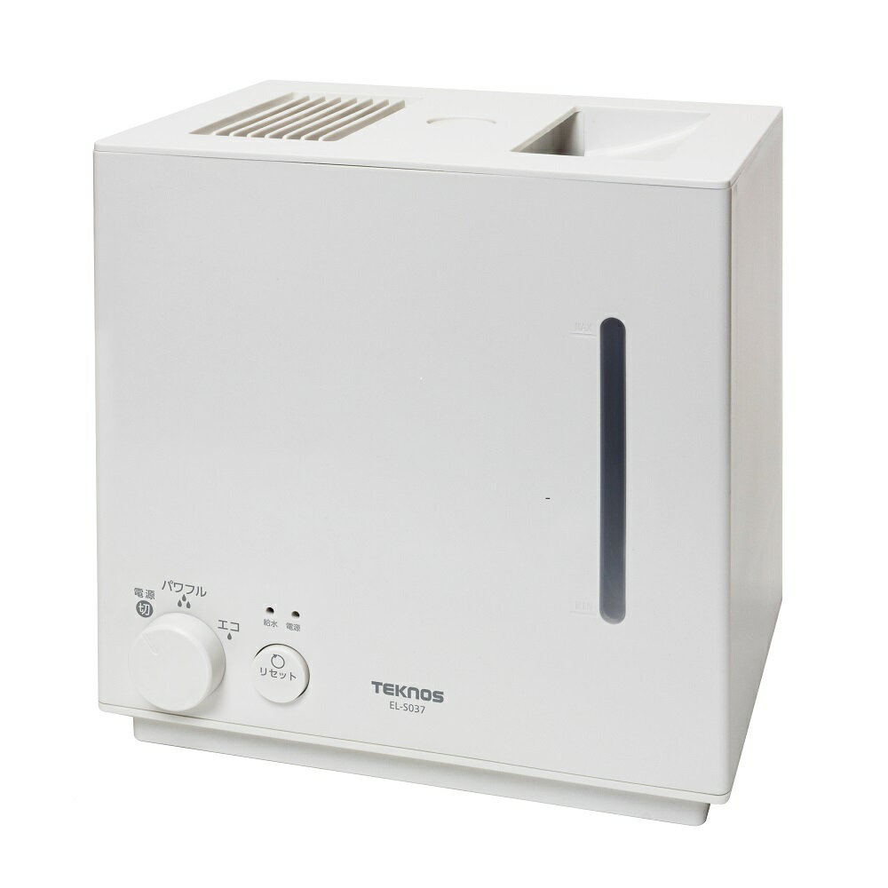 楽天市場】加湿 器 スチーム 式 山善 eksの通販 楽天市場】加湿 器 スチーム 式 山善 eksの通販