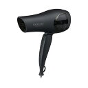 ダブルファンドライヤー KHDW820H メーカー直送 ▼返品・キャンセル不可【他商品との同時購入不可】(4)