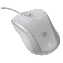 オーム電機 光学式マウス Mサイズ 1個(2)