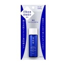 【医薬部外品】コーセー 薬用雪肌精 ブライトニング クレンジング オイル トライアル 30mL 【6個セット】