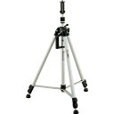 ELV300LT タジマ エレベーター三脚3000ライト メーカー直送 ▼返品・キャンセル不可【他商品との同時購入不可】