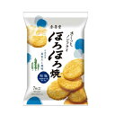 ◆金吾堂 ほろほろ焼 和塩 1枚 【12個セット】