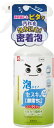 レック 激落ち君セスキ密着泡スプレー 400ml(3)