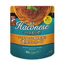 ◆創味 ハコネーゼ ゴーダチーズと香味野菜の濃厚ボロネーゼ 110g 【12個セット】