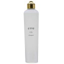 中野製薬 enu(エヌ) シャンプー CA 300ml