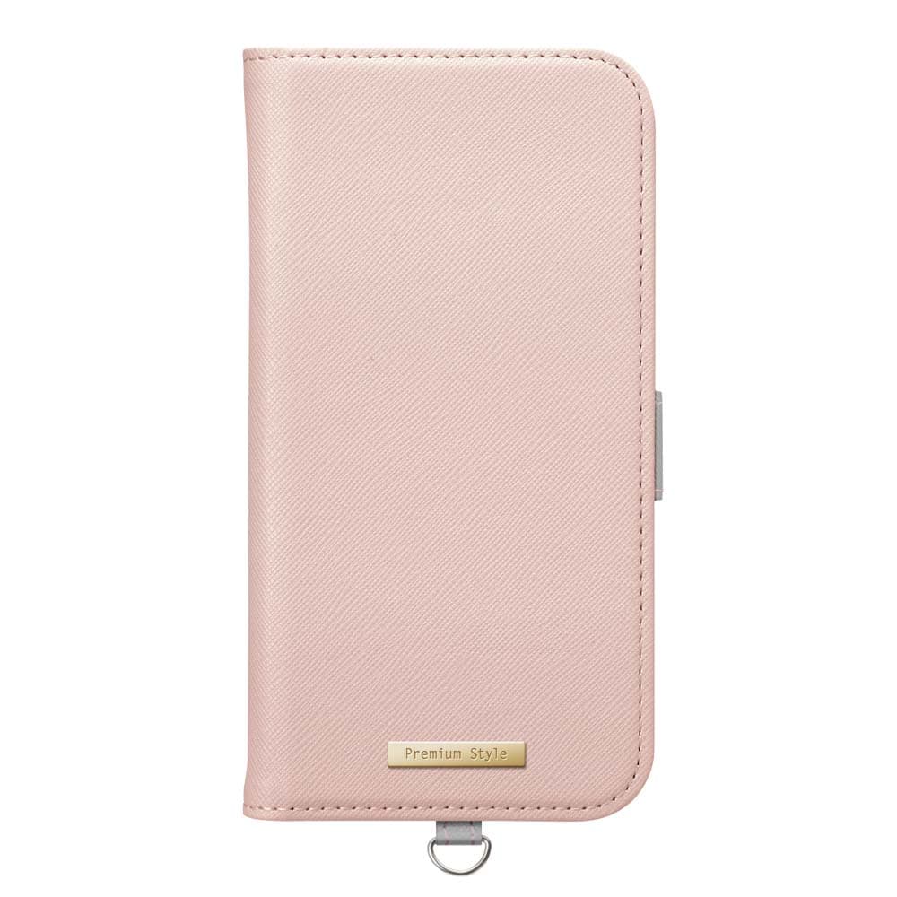 XeokoneiPhone16ProカメラフィルムiPhone16ProMaxカメラフィルム【ガイド枠一体化·旭硝子製·2枚】iPhone16Proレンズフィルム[高透過率反射防止]iPhone16ProMax