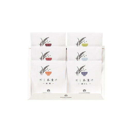 ◆だし茶漬けセットN A436◇ メーカー直送 ▼返品・キャンセル不可【他商品との同時購入不可】 ◆だし茶漬けセットN A436◇ メーカー直送 ▼返品・キャンセル不可【他商品との同時購入不可】