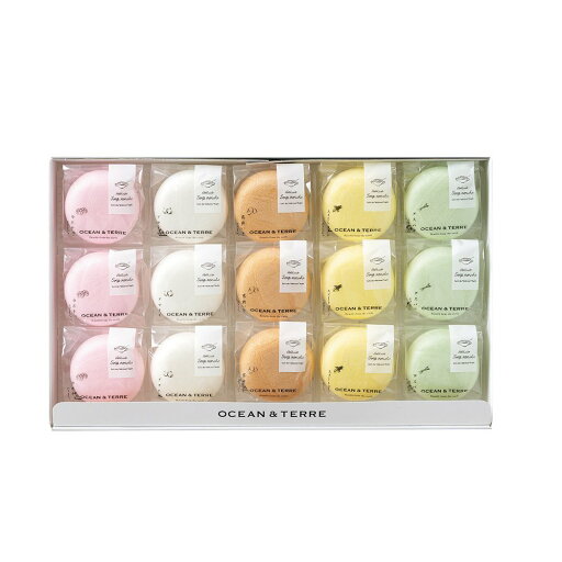 ◆北海道 野菜スープMONAKAセットD A529◇ メーカー直送 ▼返品・キャンセル不可【他商品との同時購入不可】 ◆北海道 野菜スープMONAKAセットD A529◇ メーカー直送 ▼返品・キャンセル不可【他商品との同時購入不可】
