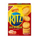 ◆モンテリーズ リッツ チーズサンド 106g 【15個セット】