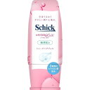シック ハイドロシルク シェービングジェル 150g