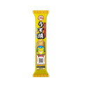 ◆ブルボン プチうす焼 30g 【10個セット】