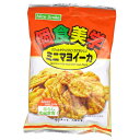 ◆エヌエス 個食美学 ミニマヨイーカ 37g 【12個セット】