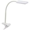 オーム電機 LEDクリップライト 1個(3)