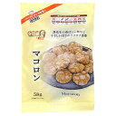 ◆エヌエス 自然味良品 マコロン 58g 【12個セット】