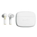 モダニティ SUDIO N2 Pro ホワイト SD-1412 43g