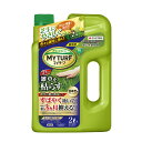 (農)住友化学園芸 マイターフ シバニードシャワーDX 2L