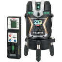 タジマ NAVI ZERO BLUE センサー リチウムーKJC メーカー直送 ▼返品・キャンセル不可【他商品との同時購入不可】