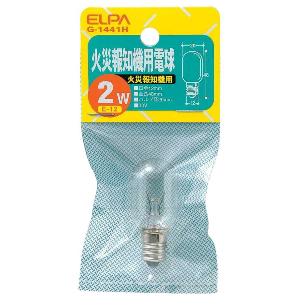 ELPA кδŵ Ǯŵ E12 30V G-1441H