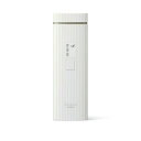 アイリスオーヤマ 光美容器 LB-M101-W(2)