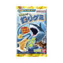 ◆バンダイ 魚ギョッと釣りグミRN 14g 【10個セット】