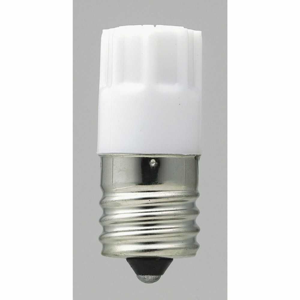 朝日電器 ELPA 点灯管FG1E 点灯管 G-5024H 2個入