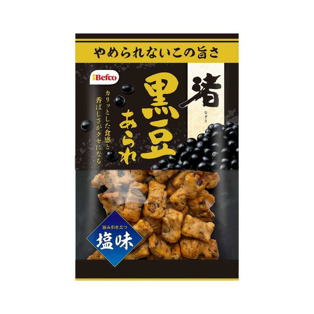 Ʋ Ʀ 85g 12ĥåȡ